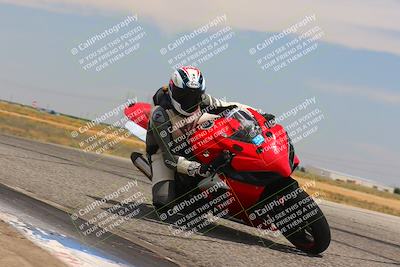 media/May-29-2023-Lets Ride (Mon) [[943717a907]]/B Group/1220pm (Grapevine)/